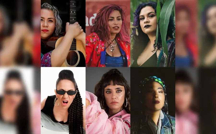 mujeres-musica