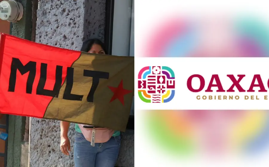 mult-logo-gobierno