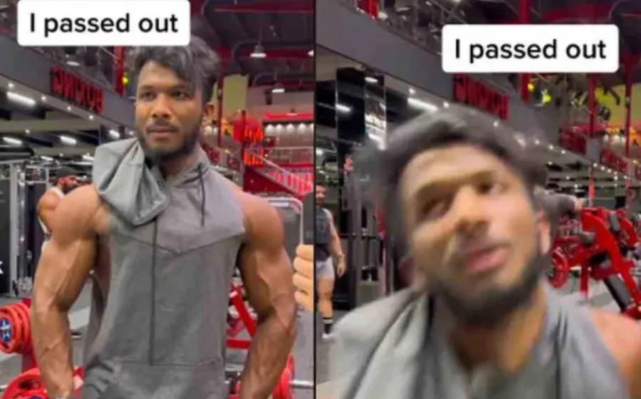influencer_en_el_gym