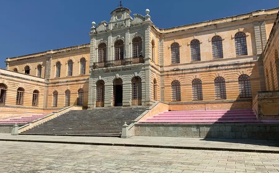 museo-casa