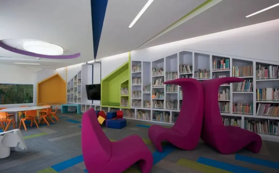 muebles 