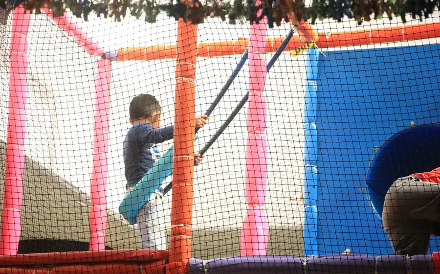 niño-jugando