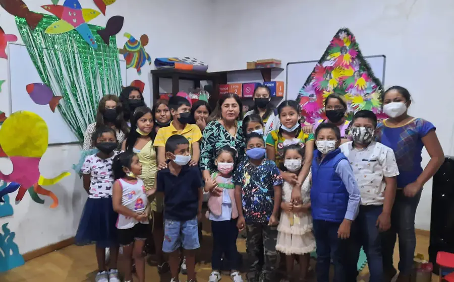 niños-juchitan