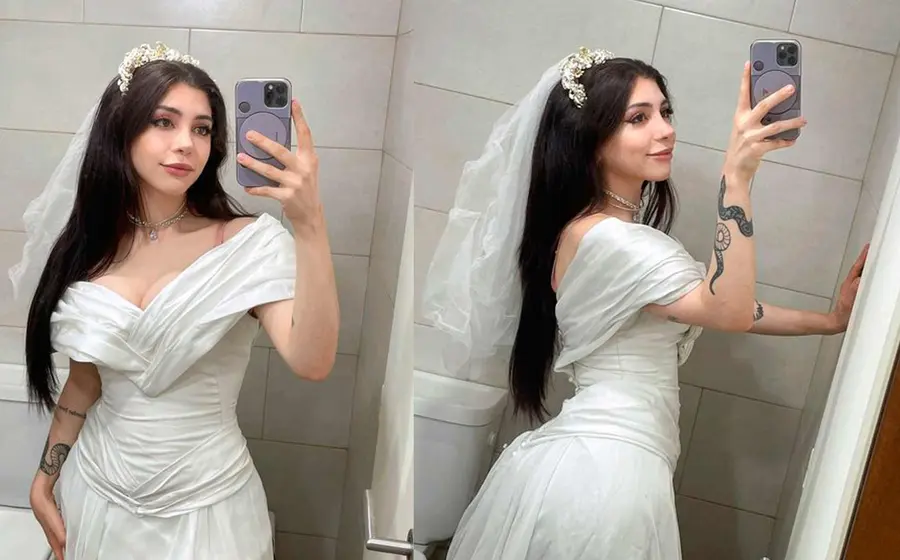 novia 