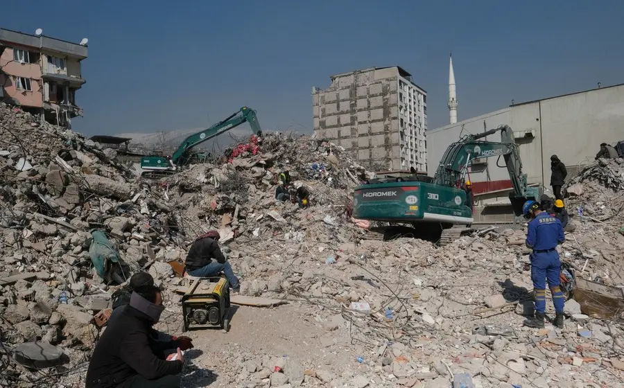 nuevo-terremoto-turquia