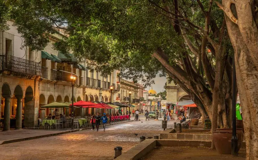 oaxaca-ciudad