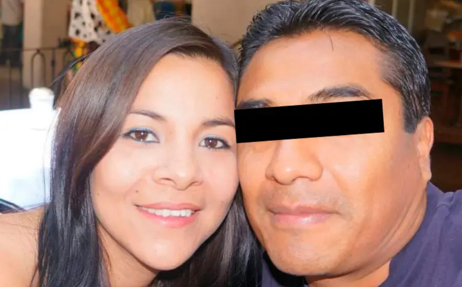 pareja 