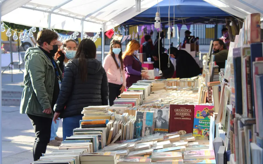 oaxaca-libros1