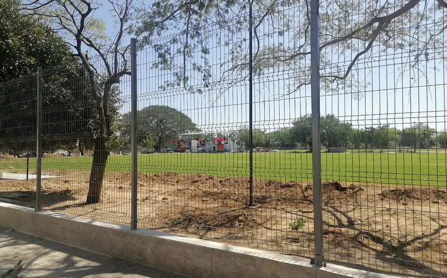 obra-sedatu-el-espinal1