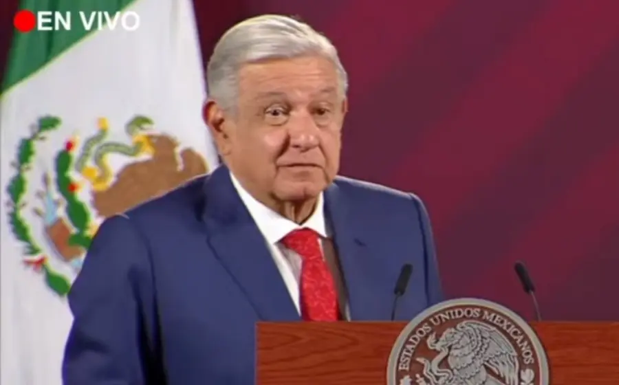 amlo