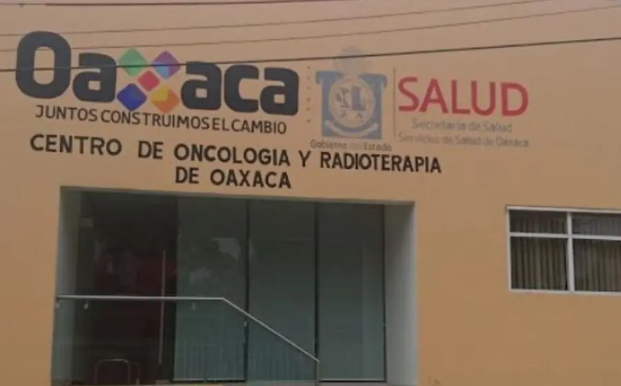 coro_oaxaca
