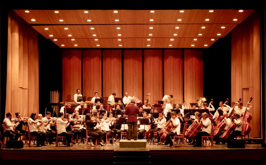 orquesta-sinfonica