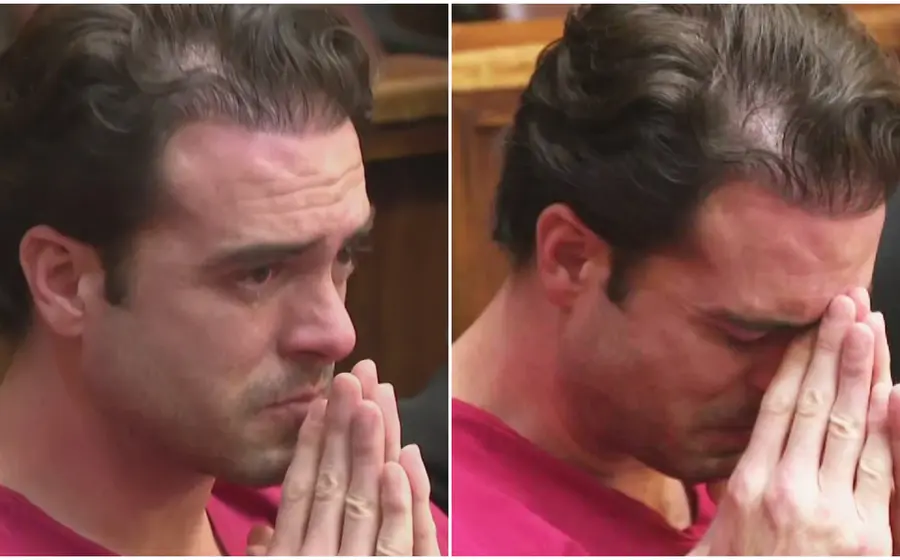 pablo-lyle-llorando