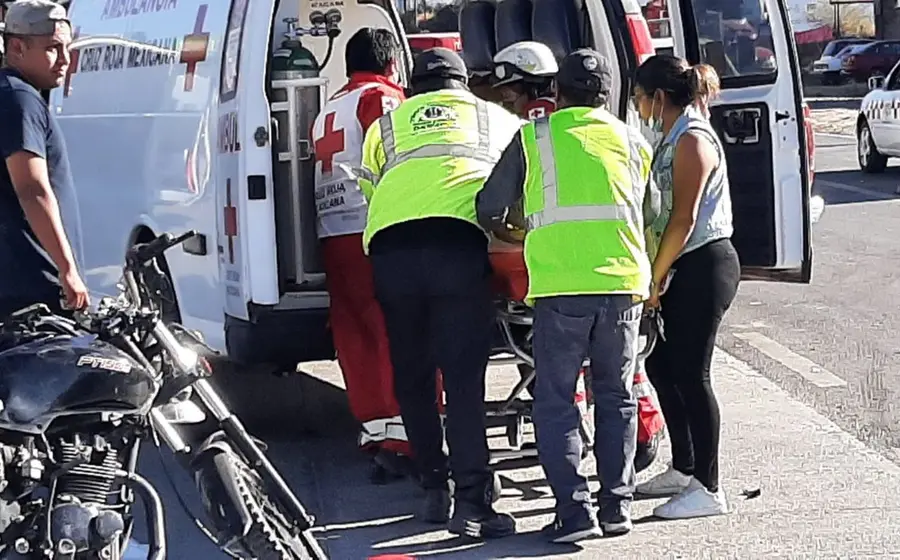 paramedicos2