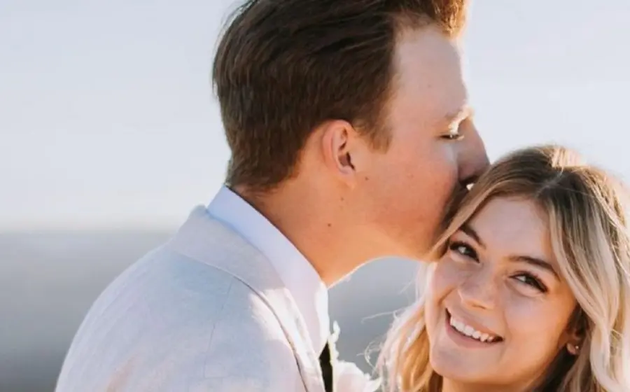 lauren_enwolson_y_lucas_olsen