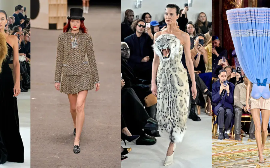 pasarela_paris5
