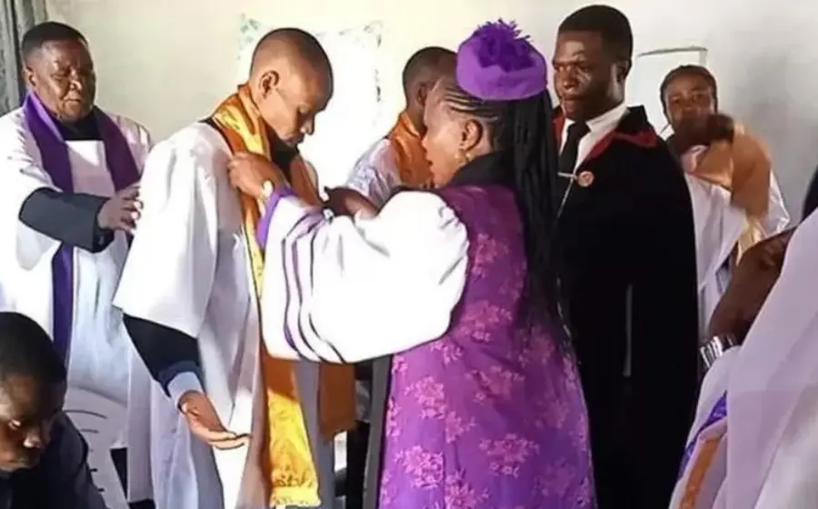 pastor_muere_ayuno