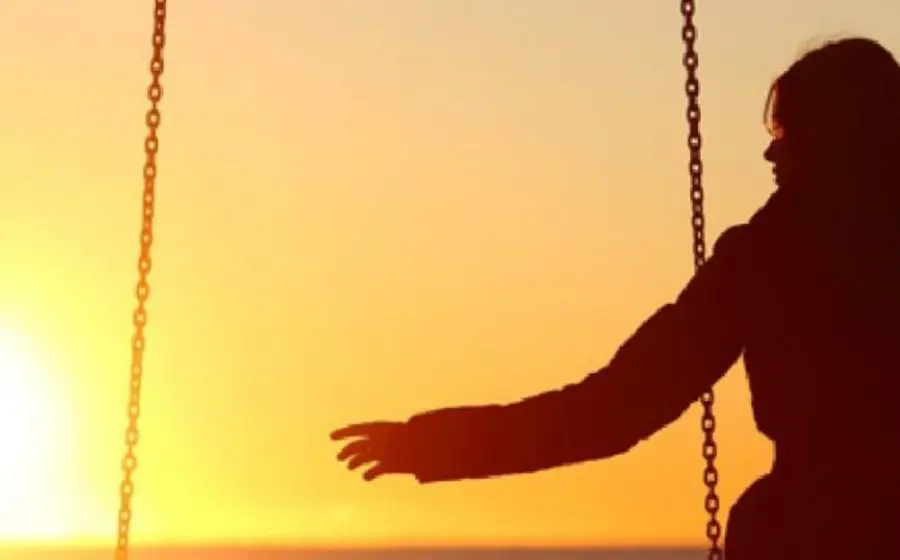 duelo_por_perder_amistad