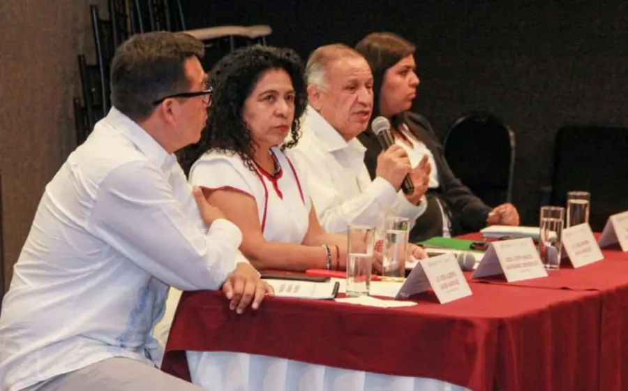 periodistas_independientes