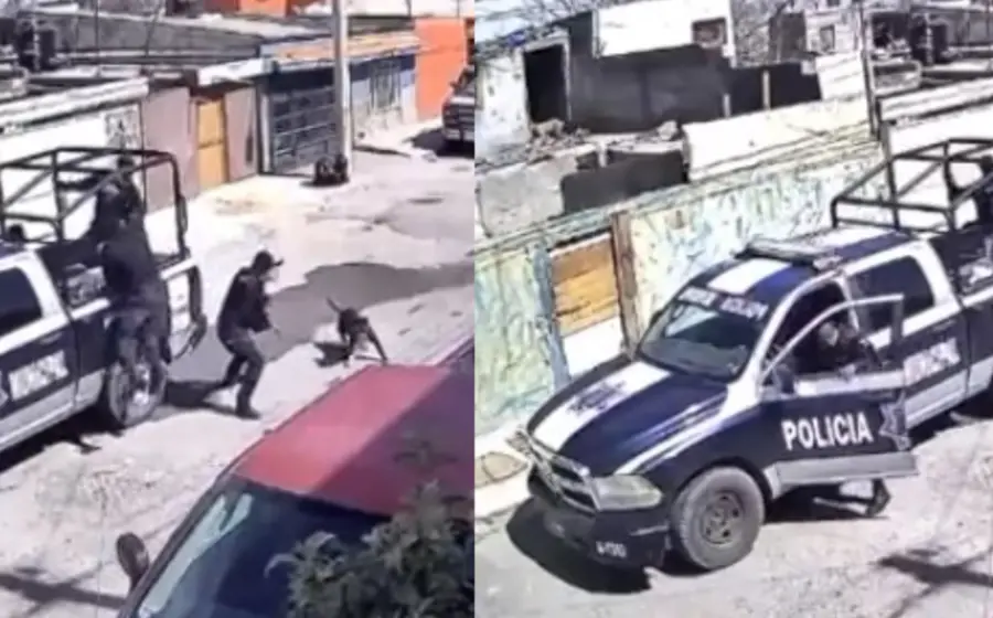 perro_corretea_a_policias