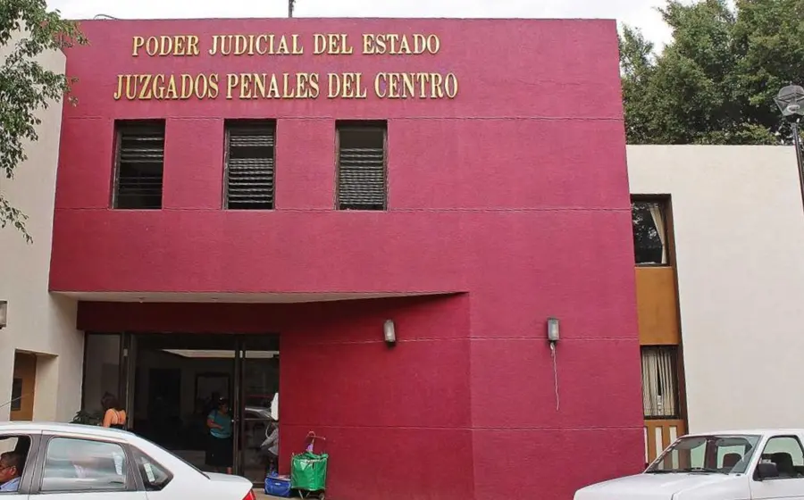 poder-judicial-edificio