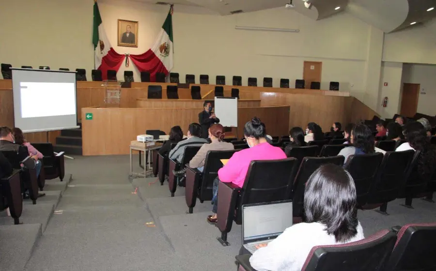 constitucion 