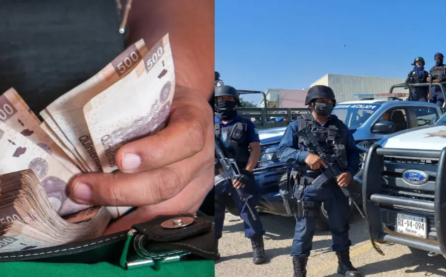 policia_estatal