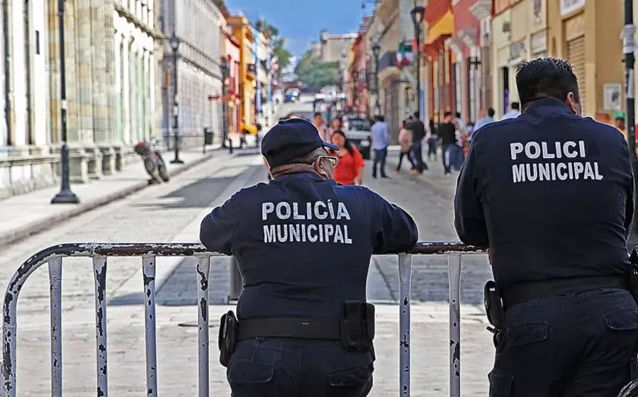 polciias_municipales