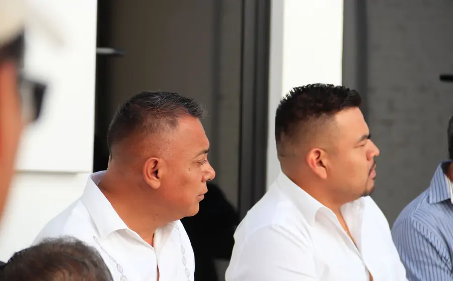 reunion_edil_inocente_castellanos_alejos