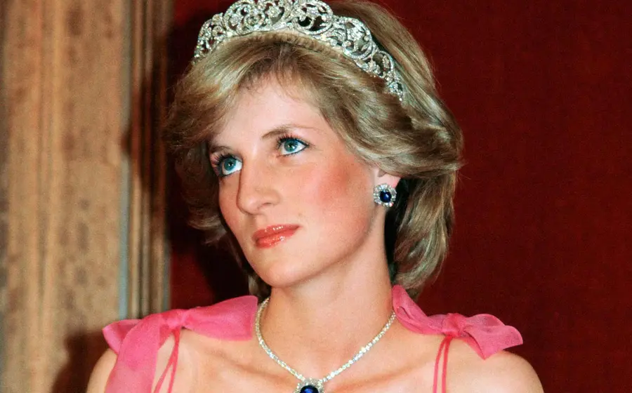 princesa