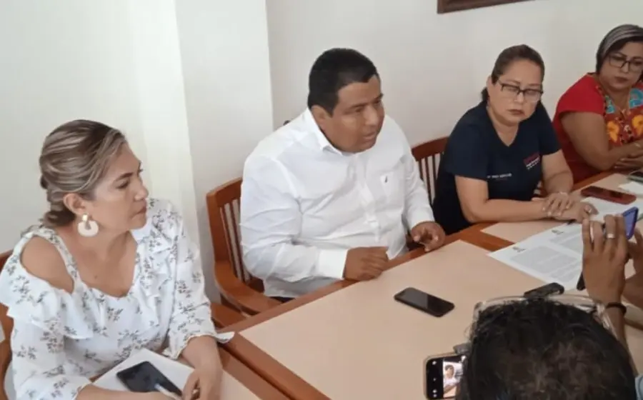 anuncian_programa_de_jornaleros