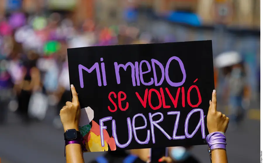 protesta_feminista