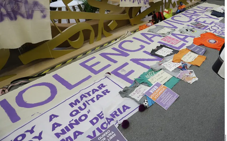 protesta_violencia_vicaria