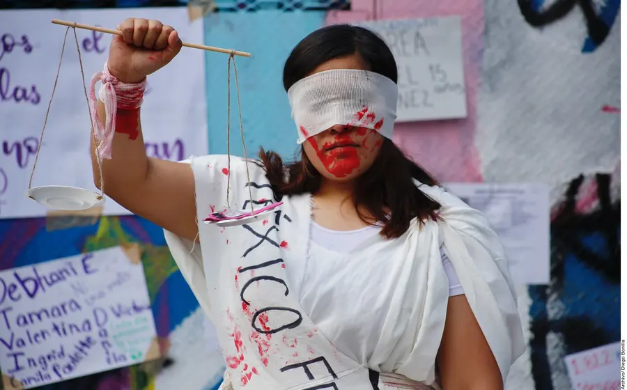protestante_feminismo