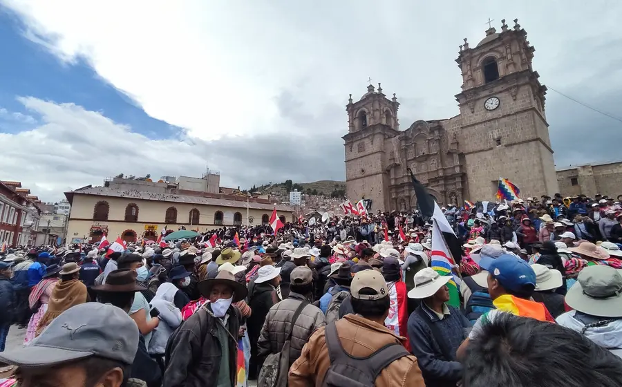protestas-peru