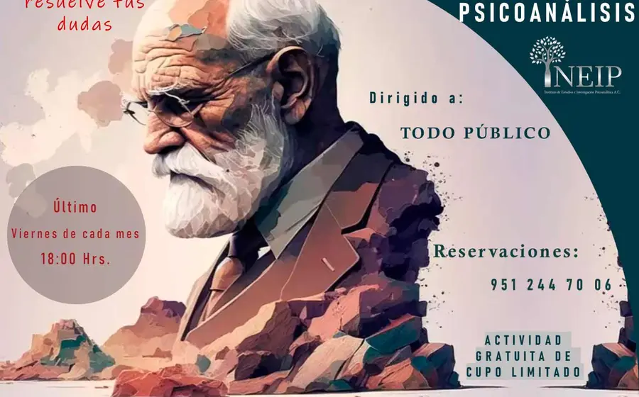cartel 