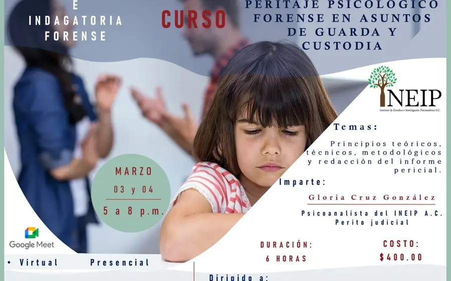 cartel 
