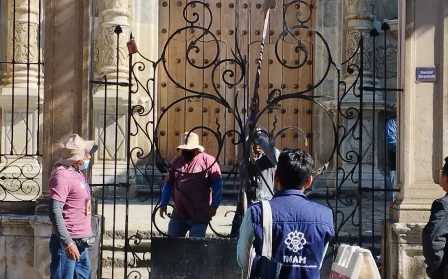 retiro_de_puerta_de_atrio