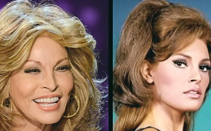 raquel_welch