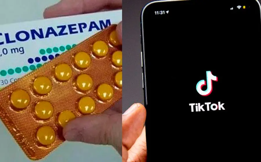 pastillas-tiktok 