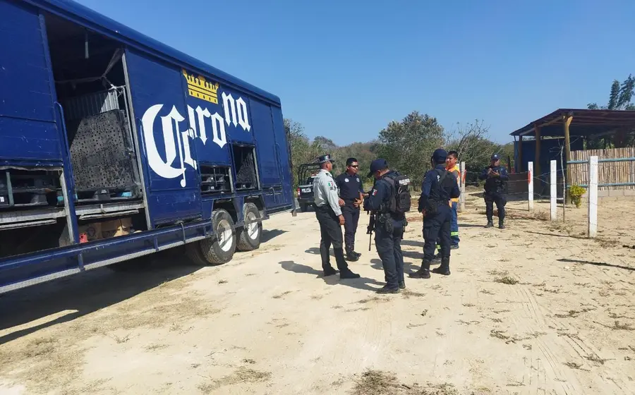 roban_camion_de_cerveza