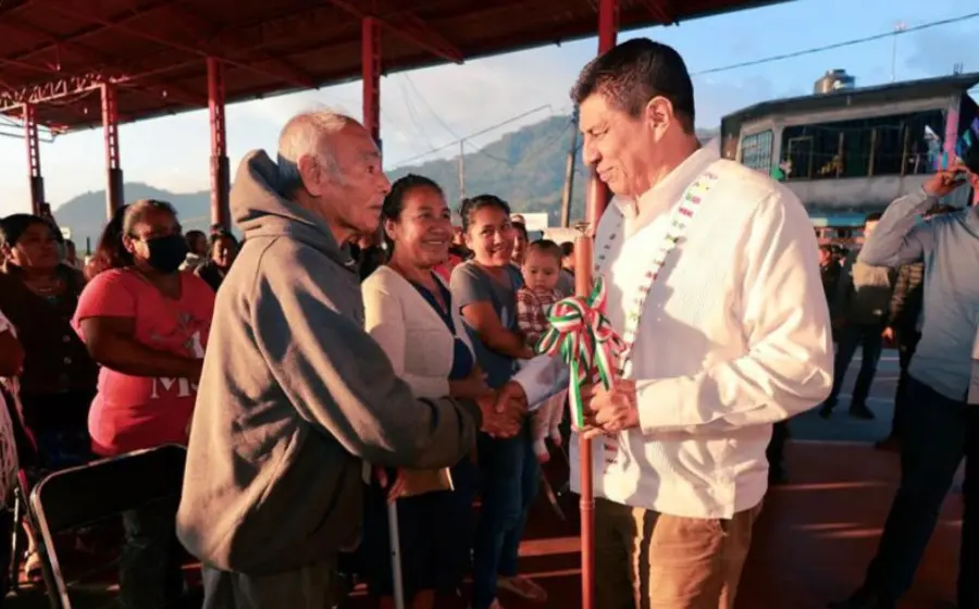 salomon_jara_asambleas