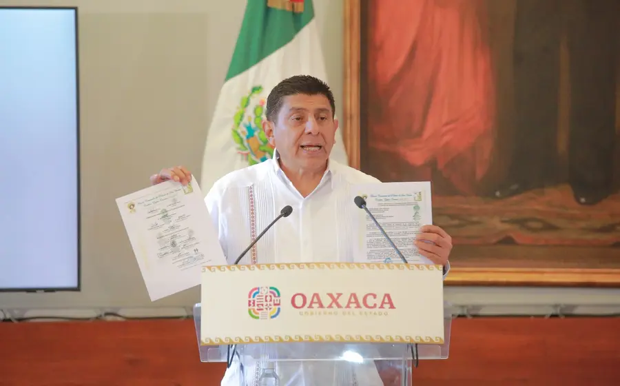 salomon-jara-conferencia2