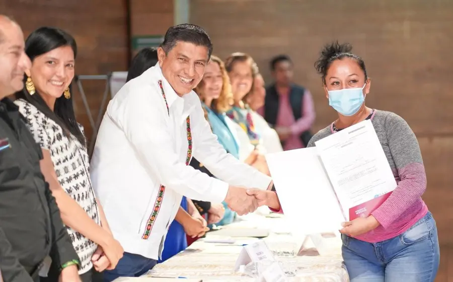 salomon-jara-cruz-gobernador1