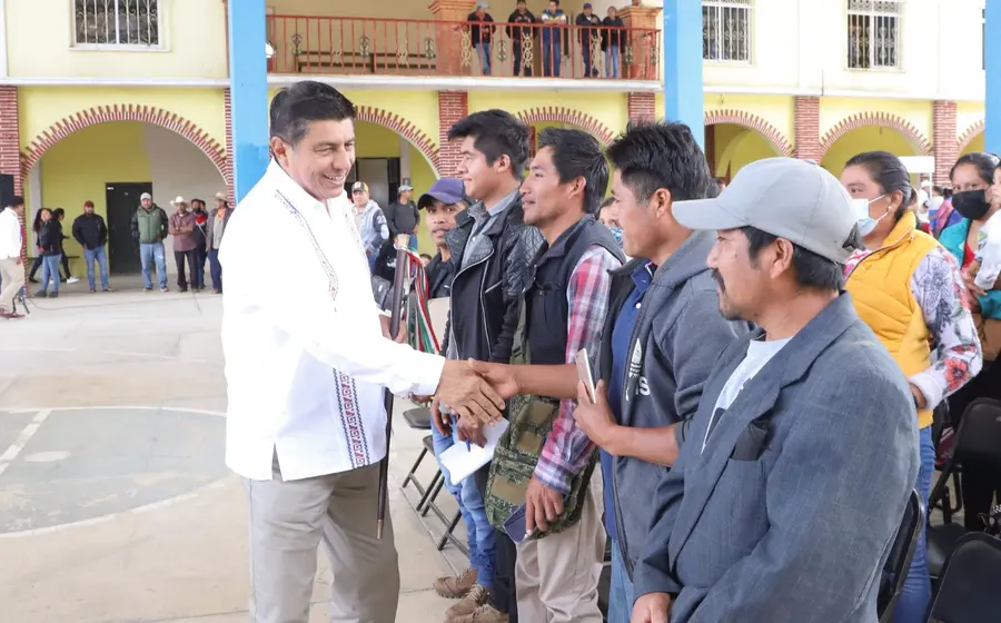 salomon-jara-gobernador-oaxaca