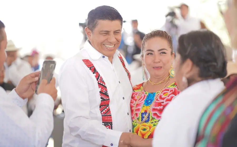salomon-jara-gobernador
