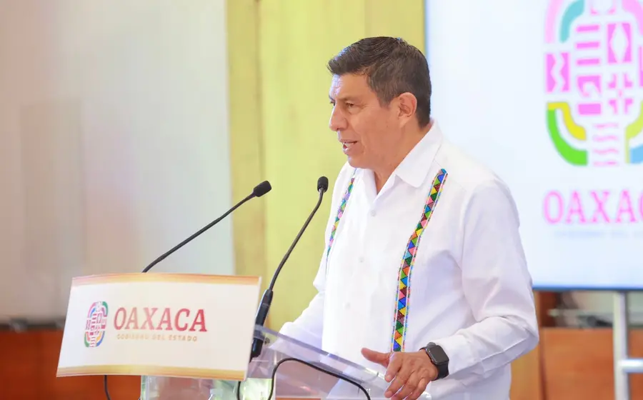 salomon_jara_conferencia