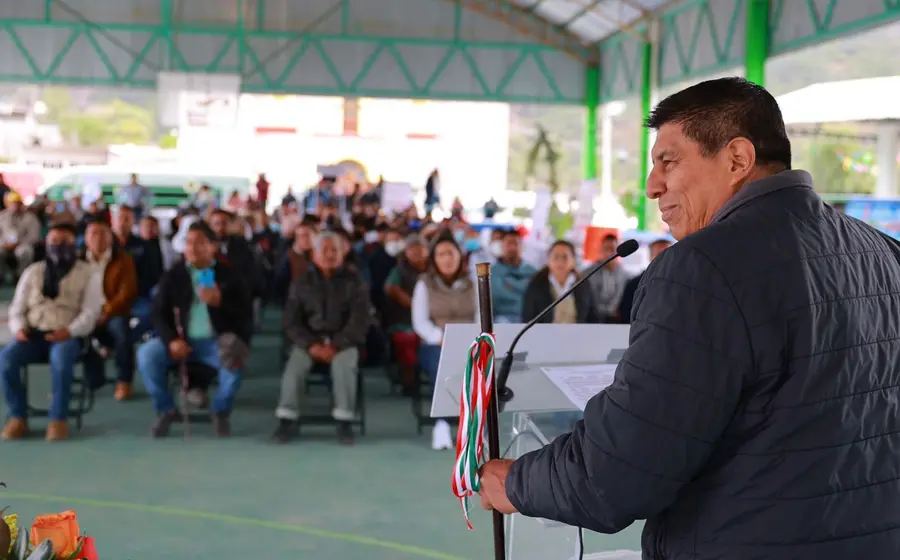 conferencia_jara