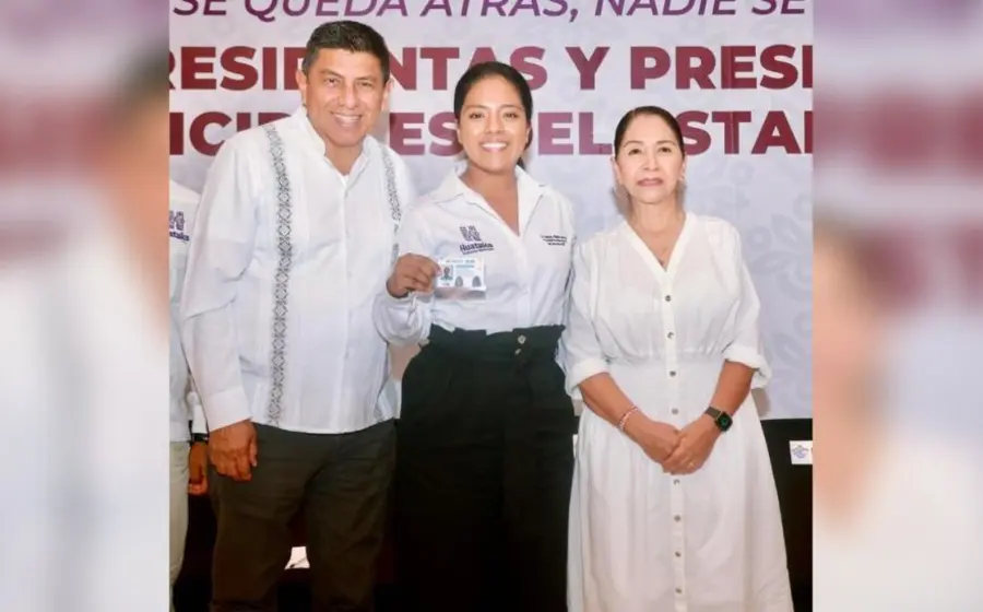 gobernador_presidenta_dif