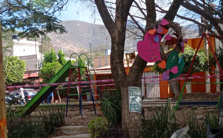 ultiman_a_adolescentes_en_santa_rosa